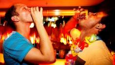 Drinking tips: best foods for help easing a hangover ... www.smh.com.au/...