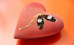 Boon - Darlinghurst - Restaurants - Time Out Sydney