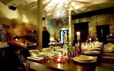 Looking forward to trying this one! Table for 20 - Surry Hills