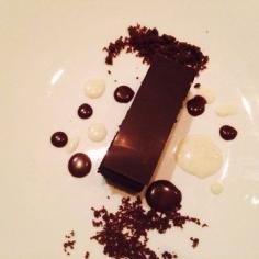 Sepia - Near West Side - Chicago, IL | Yelp