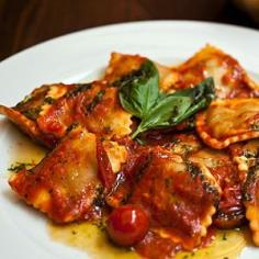 Restaurants Sydney Cbd The Landing’s dining room sure makes for a pleasant place to sit