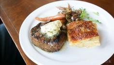 Les Faux Bourgeois in Vancouver. #wishlist