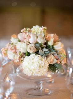 Ritz Carlton, Laguna Niguel Wedding from Studio EMP  Read more - www.stylemepretty...