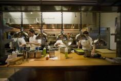 18 Reasons Chefs Are Better At Life