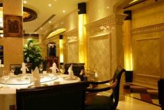 Shanghai Dynasty Restaurant - Find Chinese Restaurants Melbourne | Best Chinese Takeaway Melbourne #chinese #restaurants #Melbourne