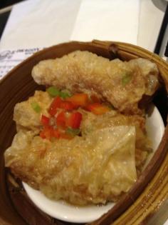 Dragon Boat Stall - Find Chinese Restaurants Melbourne | Best Chinese Takeaway Melbourne #chinese #restaurants #Melbourne