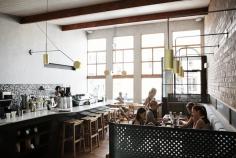 Fifty Acres - Bridge Road