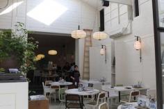 For more than ten years David’s in Prahran has been a go-to restaurant not only for excellent Chinese cuisine but also for the nourishing, restorative qualities of its menu.