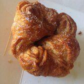 B Patisserie - Pacific Heights - San Francisco, CA | Yelp