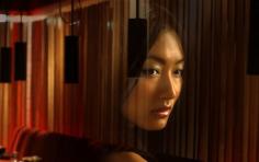 Spice Temple Sydney - Rockpool Group