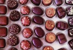 HiP Paris Blog, cafepetitgateau, Chocolate #EasyPin