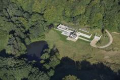 HAPPY VALENTINE’S, LOVIES: we’re going to The Cotswolds!