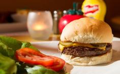 Bayswater Diner - Potts Point - Restaurants - Time Out Sydney