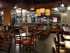 Bamboo City - Find Chinese Restaurants Melbourne | Best Chinese Takeaway Melbourne #chinese #restaurants #Melbourne