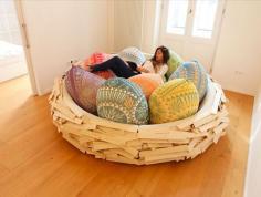 More random stuff I don’t need but kinda want (20 photos + links) – theBERRY