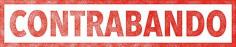 Contrabando Latin Restaurant