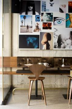 Story Hotel in Stockholm