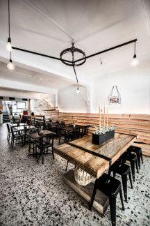 The best residential architecture in South Australia gallery - Vogue Living