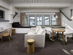 THE SEBEL PIER ONE SYDNEY - #Australia