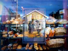 Macrina Bakery in Seattle | 25 Bakeries Around The World You Have To See Before You Die