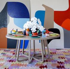 sydney the Cool House