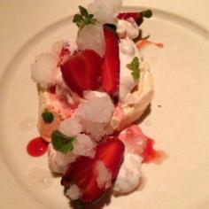 Nico - Pacific Heights - San Francisco, CA | Yelp