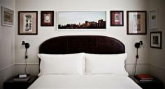 The NoMad Hotel | New York City