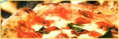 Punch Neapolitan Pizza