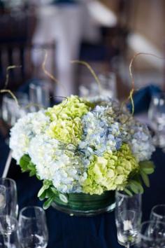 Larchmont Yacht Club Wedding from Robert & Kathleen Photographers  Read more - www.stylemepretty...