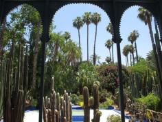 A Design Lover's Guide to Marrakech