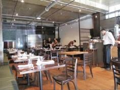 Lau's Family Kitchen - Find Chinese Restaurants Melbourne | Best Chinese Takeaway Melbourne #chinese #restaurants #Melbourne