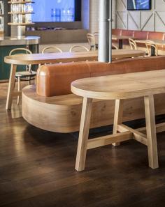 Radegast-Pilsner-Urquel-by-iostudio