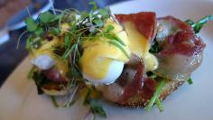 Hammer & Tong in Melbourne, Australia. #wishlist