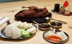 Essential Melbourne restaurants to visit   Best Melbourne restaurants