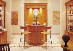 BRISBANE MARRIOTT HOTEL - #Australia