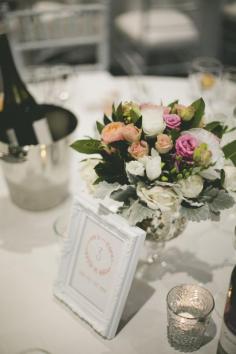 Caversham House, Western Australia Wedding by Anna Rose Photography  Read more - www.stylemepretty...