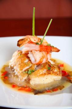 IMG_3873-low-res.jpg 3744×5616 pixels