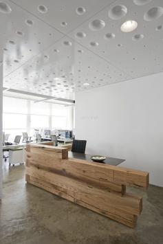 Common legal issues you need to consider before you launch a startup