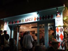 #sydney #restaurant #mexican