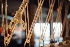 Westward Restaurant &amp; Little Gull Seattle