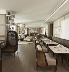 The House Hotel Nisantası