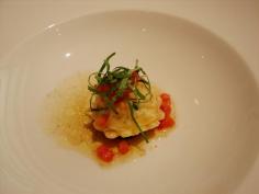 dsc05341.jpg 800×600 pixels