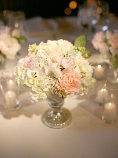 Santa Barbara Wedding from Lane Dittoe Fine Art Photographs  Read more - www.stylemepretty...
