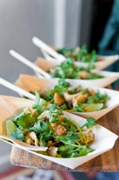 The Cottage Bar & Kitchen, Balmain | Sydney, Australia