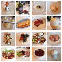 Per Se - Hell's Kitchen - New York, NY | Yelp