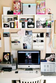 6 tips to staying productive