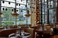 skirt-@-W-Singapore0017