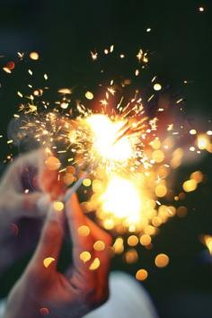 "Sharing what you’ve learned forces you to build stronger mental frameworks and answer tough questions."