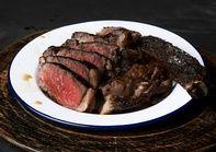 Meatmother to Meatmaiden - Broadsheet