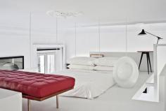 Photo AD_MY-FINAL-026_-copy.jpg